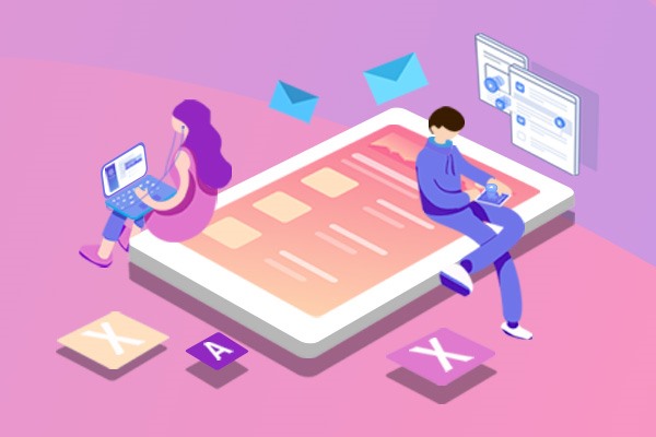 快速“涨粉”不可靠 月入巨款是骗局 临沂兰山破获了一起电信网络诈骗案